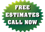 free estimate